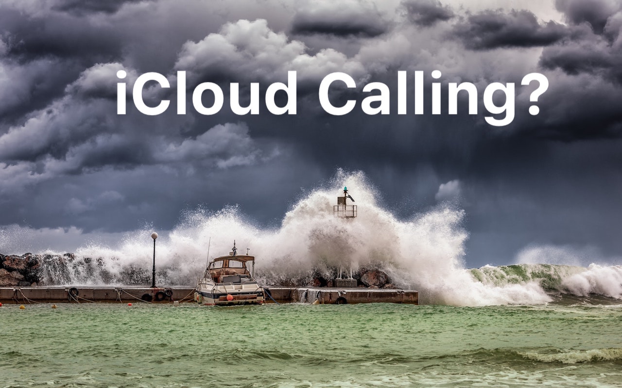 iCloud-phishing-call-photo