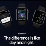 Our Four Favorite Features of watchOS 7