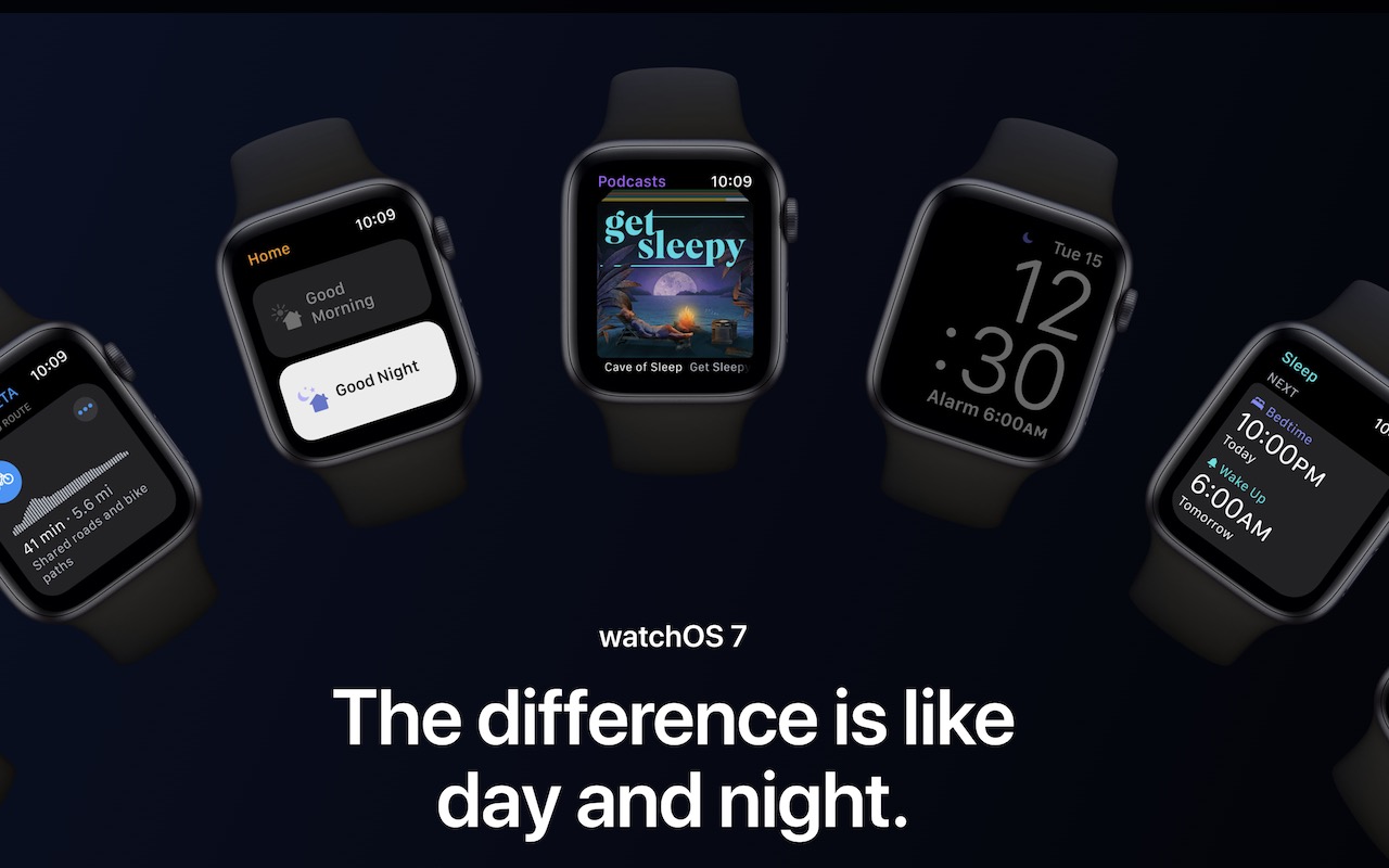 watchOS-7-photo