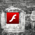 Flash Is Finally Dead! Uninstall Flash Player to Keep Your Mac Secure