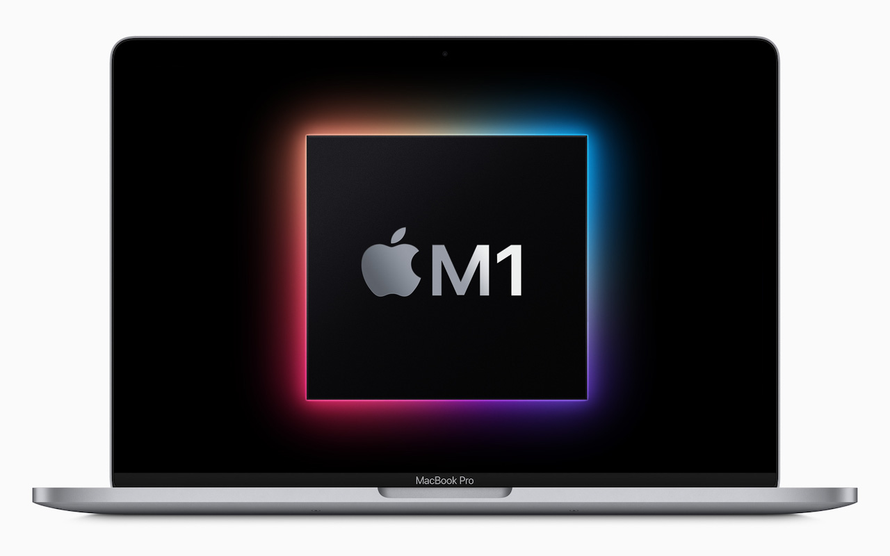 M1-MacBook-Pro-photo