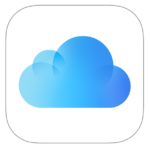 Free Up Disk Space by Removing iCloud Drive Downloads