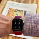 Quick Tip: Stop Apple Watch Timer Alerts with a Press of the Digital Crown