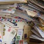 Avoid Mail Quotas, Improve Performance, and Reduce Clutter By Archiving Your Damn Email