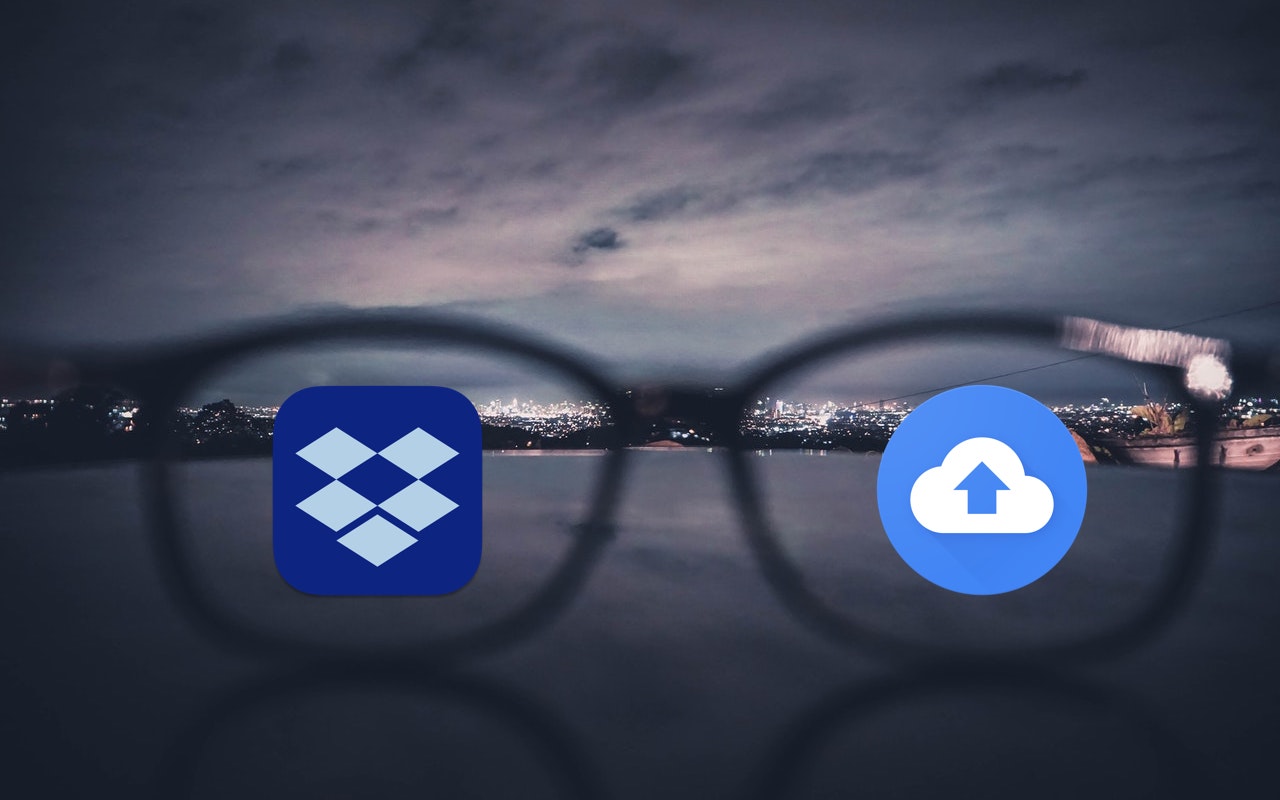 Eyeglasses-and-icons-photo