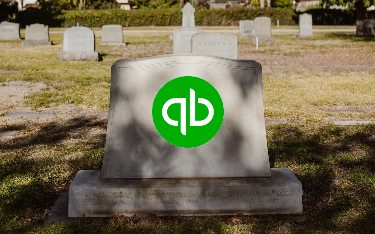 QuickBooks-Online-tombstone-photo