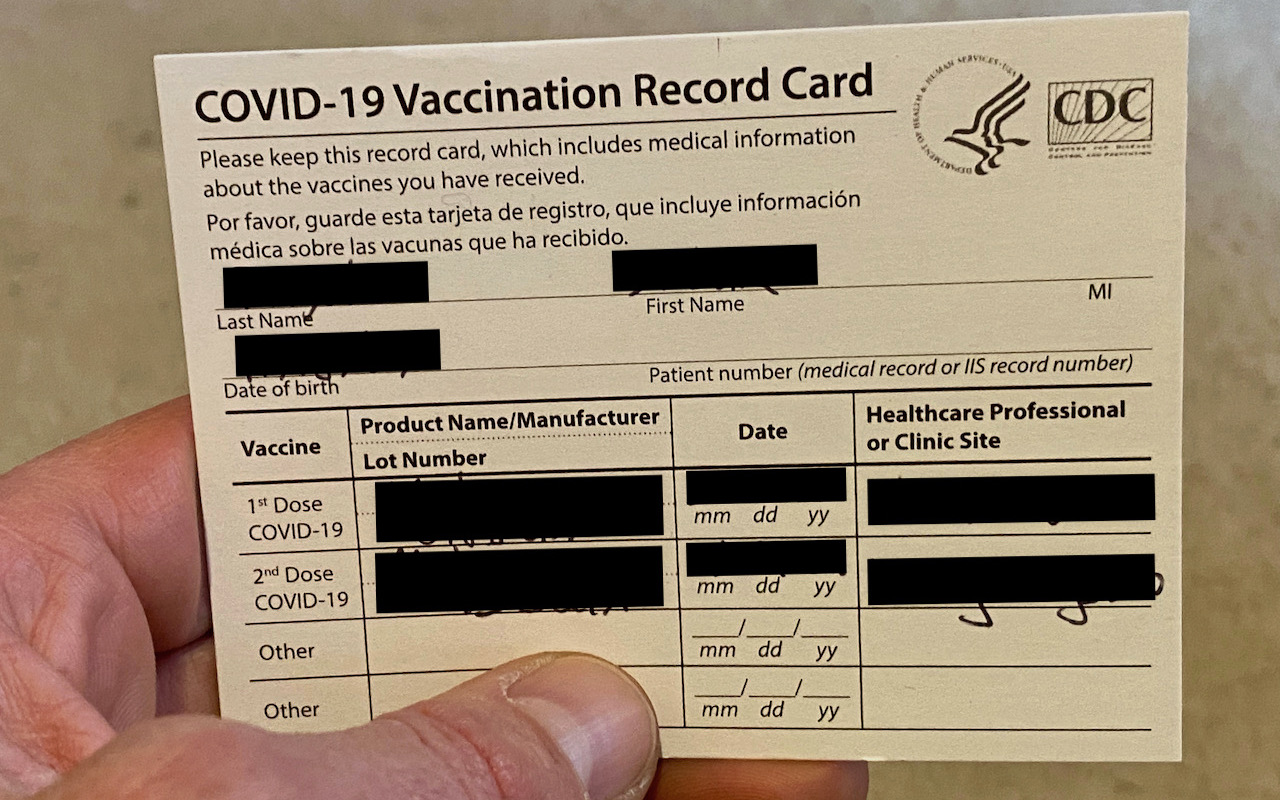 Vaccination-card-photo