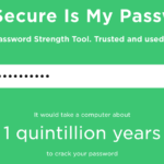 Make Life Easier! How to Take the Annoyance Out of Your Key Passwords and Passcodes