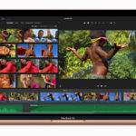 The Best Mac for a College-Bound Student in 2021