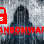 Ransomware Is on the Rise: Let's Protect Your Macs