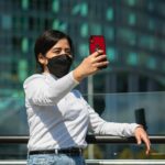 How To: Use Face ID While Wearing a Mask in iOS 15.4