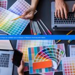 Coming Soon: Most Pantone Color Books for Adobe Creative Cloud to Require Pantone Connect License