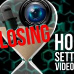 Are you losing hours each week setting up video calls?