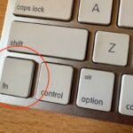 Open the Mac’s Control Center with This Obscure Keyboard Shortcut
