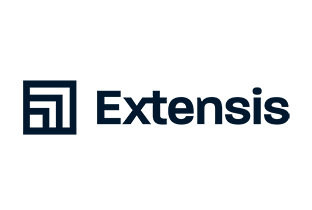 Extensis implementation | CreativeTechs.com