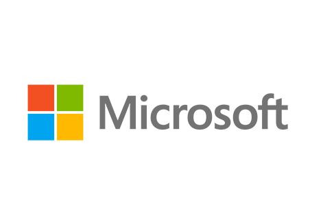 Microsoft partnership | CreativeTechs.com