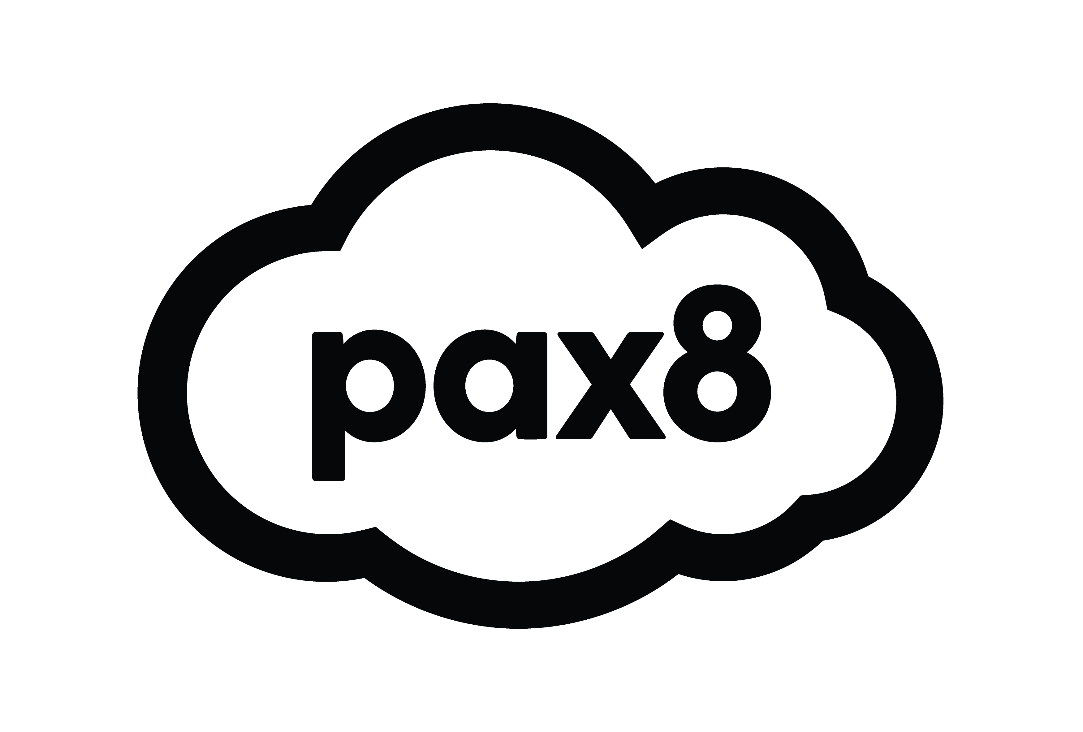 Pax8 partnership | CreativeTechs.com