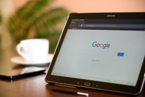 Have you become disillusioned by Google due to its search quality or how it tracks your activity to serve targeted ads? You can try other search engines that promise to protect your privacy and provide independent search results. | CreativeTechs.com