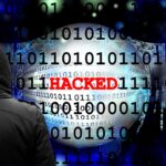 If you notice strange behavior in your online accounts, you might have been hacked. It’s imperative that you act immediately to verify the breach, change passwords, lock accounts, and alert support personnel. We provide steps here. | CreativeTechs.com