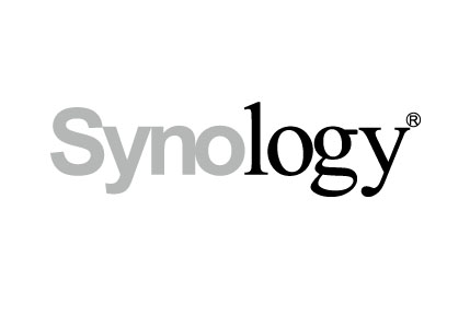 Synology uniquely enables every business to manage, secure, and protect their data wherever access is needed from flash to disk to multiple cloud architectures – at the scale needed to accommodate the exponential data growth of the digital world. | CreativeTechs.com