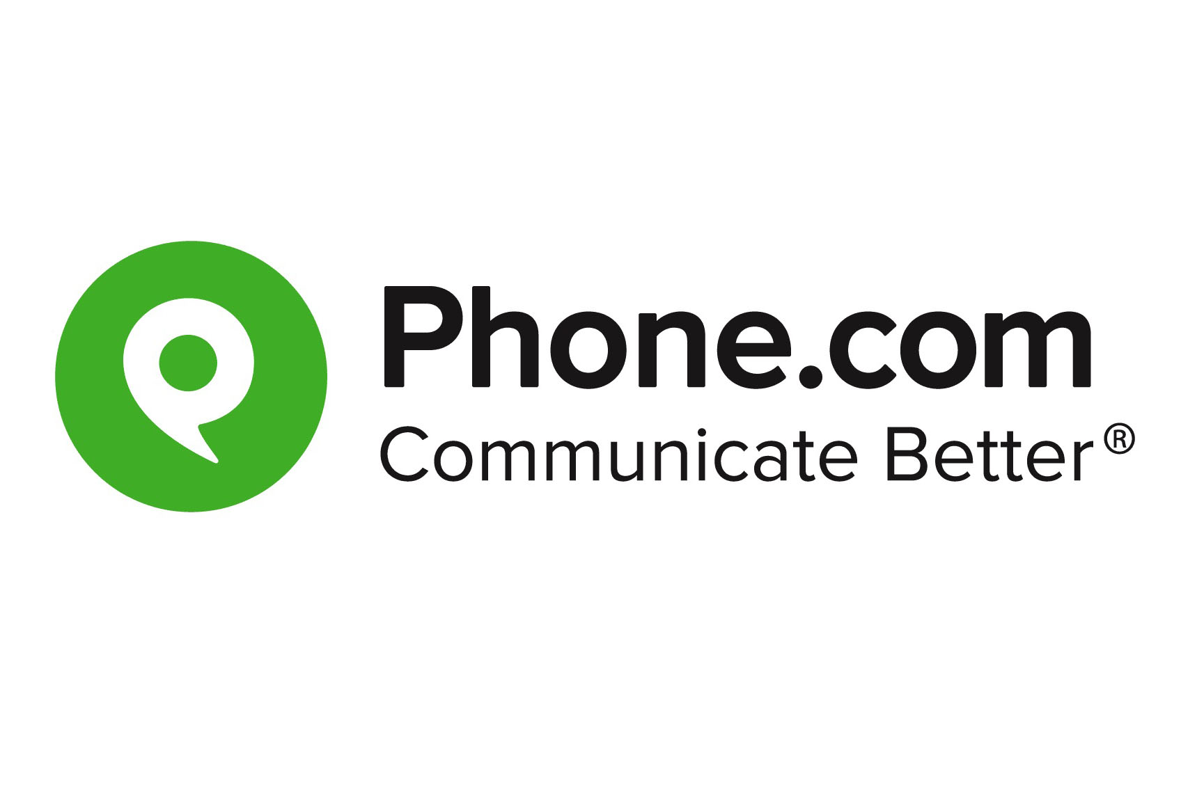 Phone.com in partnership with CreativeTechs | CreativeTechs.com