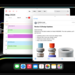 Apple has released new 11-inch and 13-inch iPad Air and iPad Pro models, plus a new Apple Pencil Pro and Magic Keyboard for iPad Pro. We round up the new features and provide advice on what to consider for your next iPad. | CreativeTechs.com