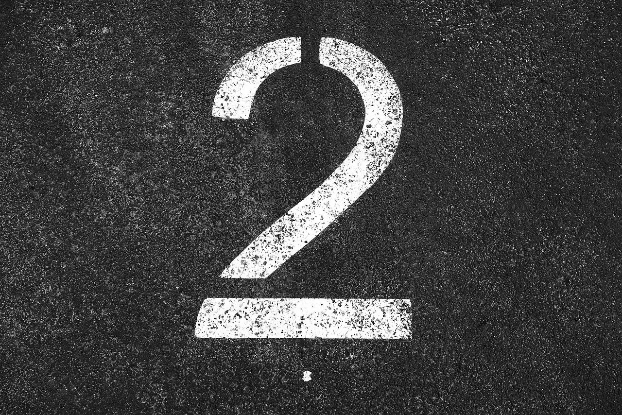 For better results when a team or family group needs to share 2FA codes to log in to a website, try to use an authentication app instead of SMS, or better yet, use a password manager that can both generate 2FA codes and share logins with a group. | CreativeTechs.com