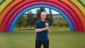 Apple has introduced the iPhone 16 lineup, the Apple Watch Series 10, and two models of the AirPods 4, plus smaller changes. The upgrades are welcome but incremental, making them most compelling to those upgrading from much older devices. | CreativeTechs.com