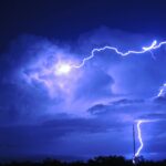 New in Sequoia: Add Weather to Your Mac's Menu Bar