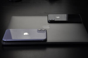 After decades of users asking to be able to merge Apple Accounts, Apple has just published documentation on how to migrate purchases from one of your Apple Accounts to another. | CreativeTechs.com