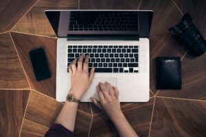 We won’t name names, but we’ve seen too many people saving important data in locations that are likely or even guaranteed to disappear. Here’s a list of places to avoid and another of spots that warrant caution. | CreativeTechs.com