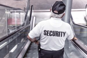 If world events have you worried about your online privacy and security, you may be interested in minimizing your exposure. We recommend some simple steps that everyone can take and other actions for those who are especially concerned. | CreativeTechs.com