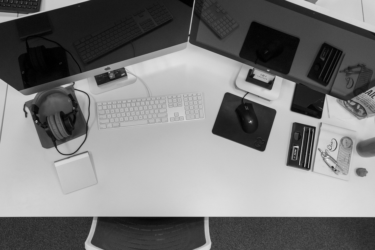 How-to: Sign Up with Apple Business Connect