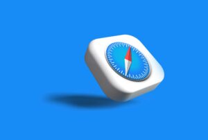 Use Browser Profiles for Better Browsing Organization | CreativeTechs.com