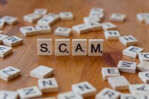You know that the phrase “I read it on the Internet, so it must be true” is absurd, but you should extend that skepticism to Google search results. We’ve seen two recent instances of malicious content bubbling to the top of searches. Trust but verify. | CreativeTechs.com