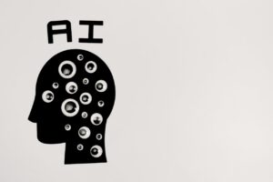 Shadow AI is commonplace in workplaces, with half of employees using unauthorized AI tools and many sharing sensitive data. Learn why your business needs a formal AI policy to harness the benefits of AI while safeguarding against its significant risks. | CreativeTechs.com